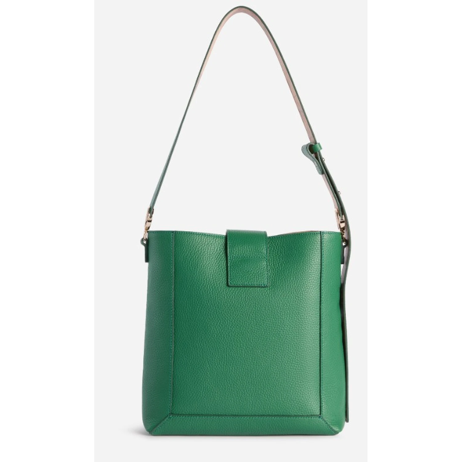 Alviero Martini Bags..  Fern Green