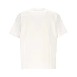 Hosio Sweaters