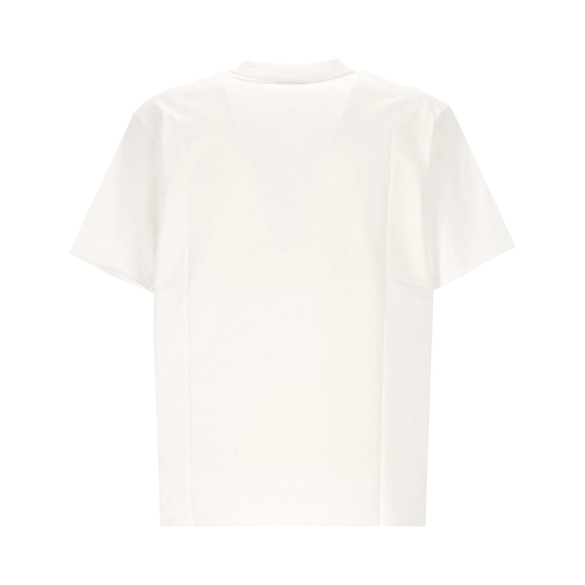 Hosio Sweaters