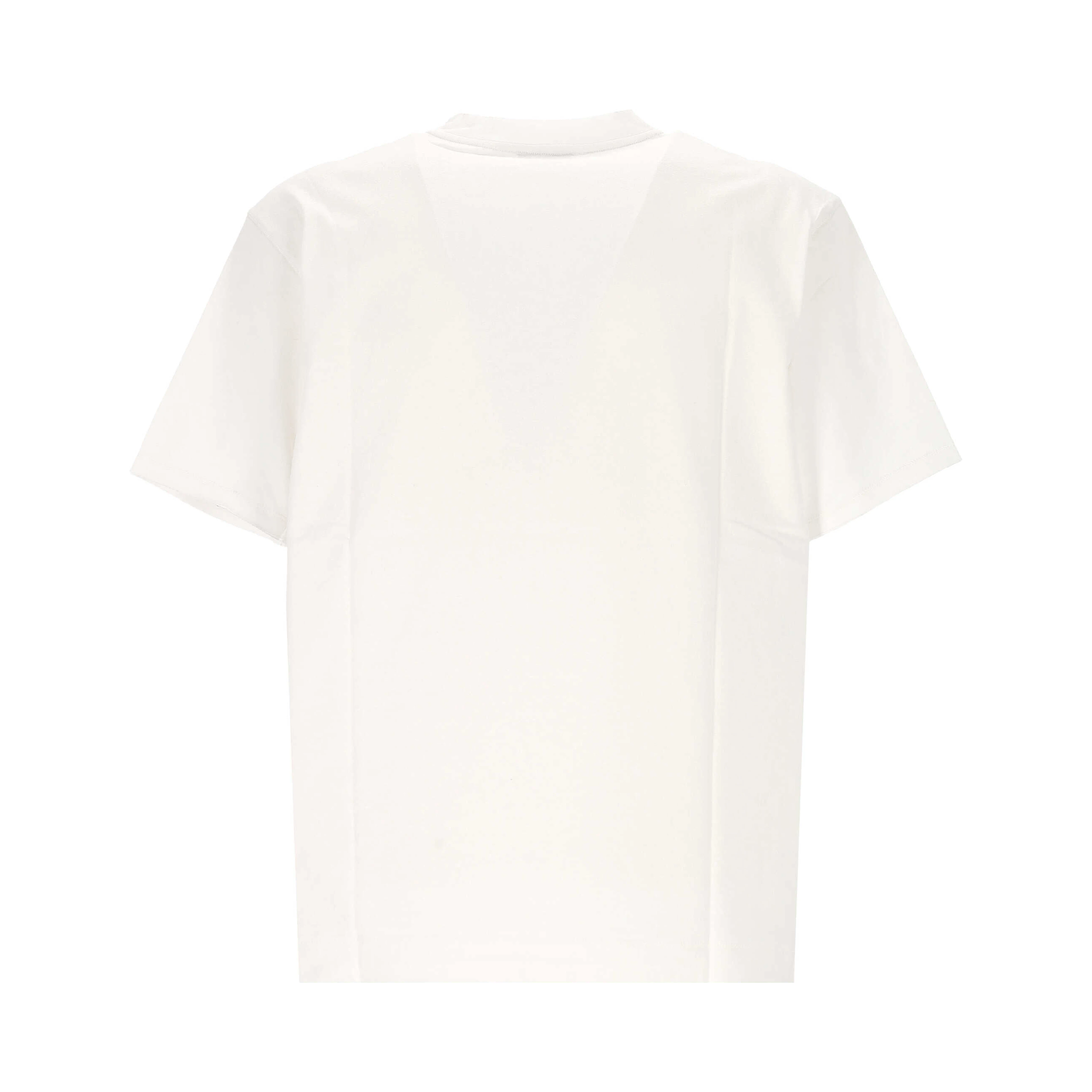 Hosio Sweaters
