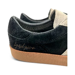 Y-3 Sneakers