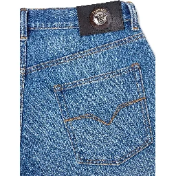 Versace Jeans