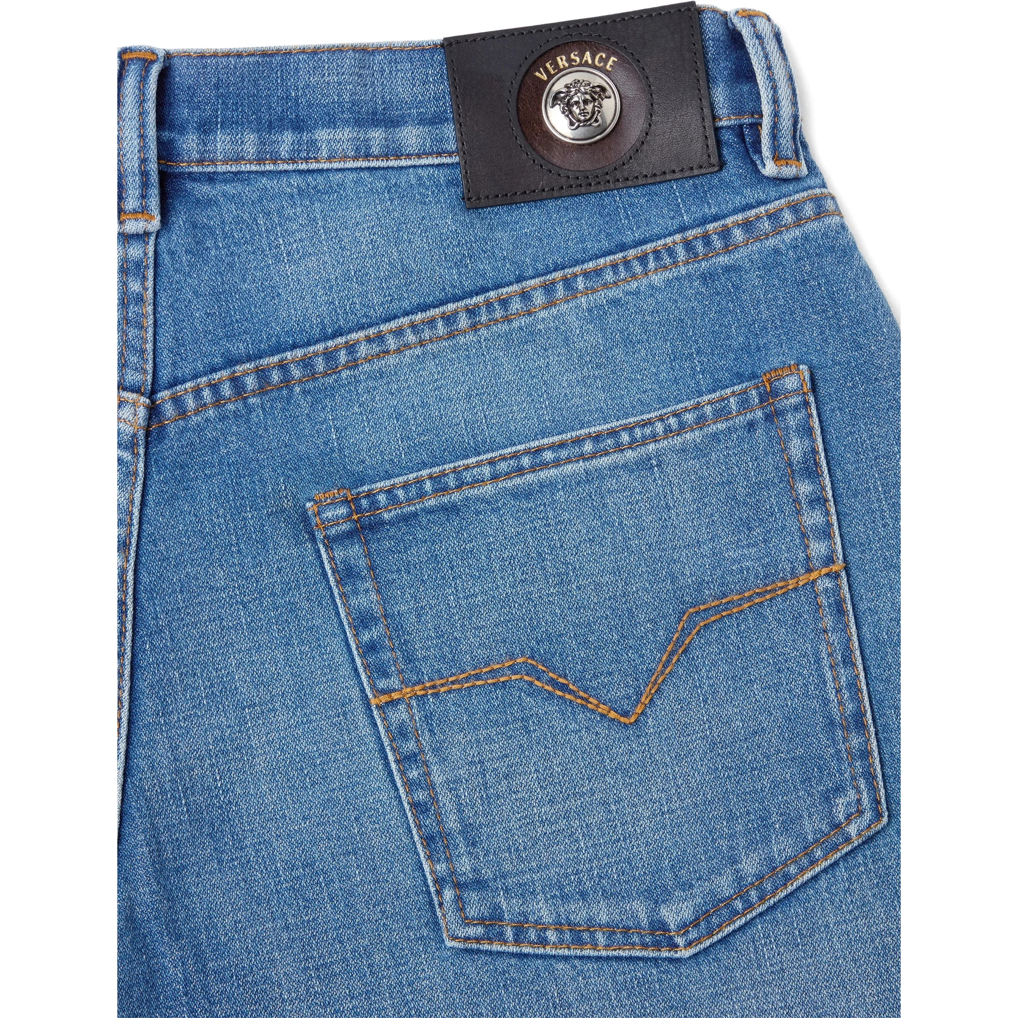 Versace Jeans