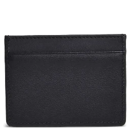 Carhartt WIP Wallets Black