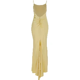 THE ANDAMANE Dresses