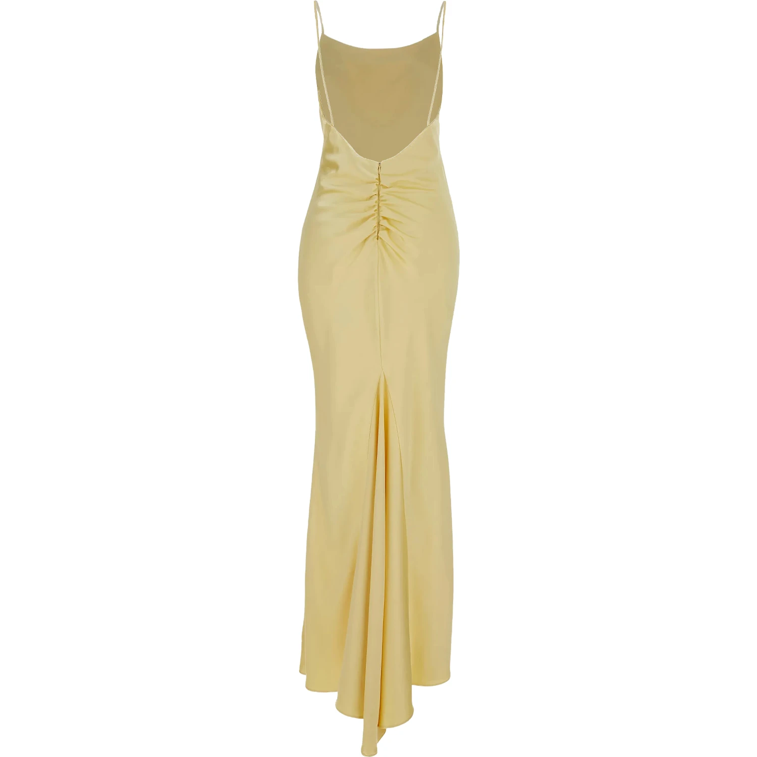 THE ANDAMANE Dresses