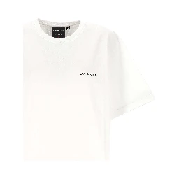 Canada Goose T-shirts and Polos