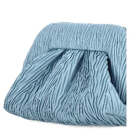 THEMOIRE' Bags