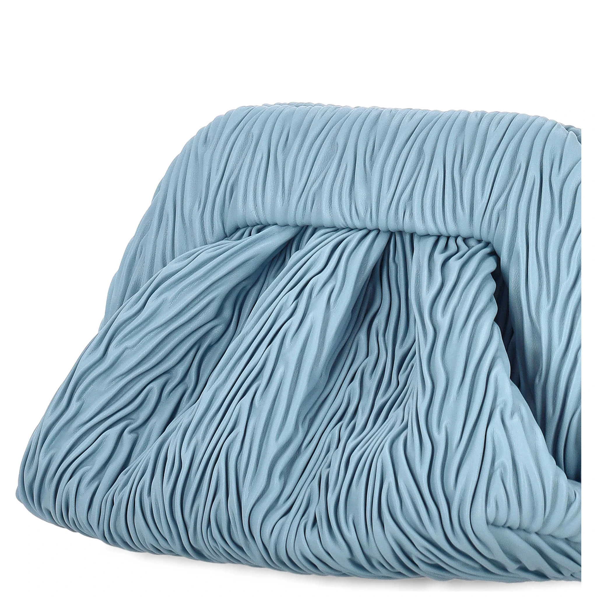 THEMOIRE' Bags