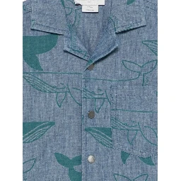 Stella McCartney Shirts