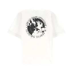 Canada Goose T-shirts and Polos
