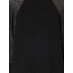 FILIPPA K Shirts
