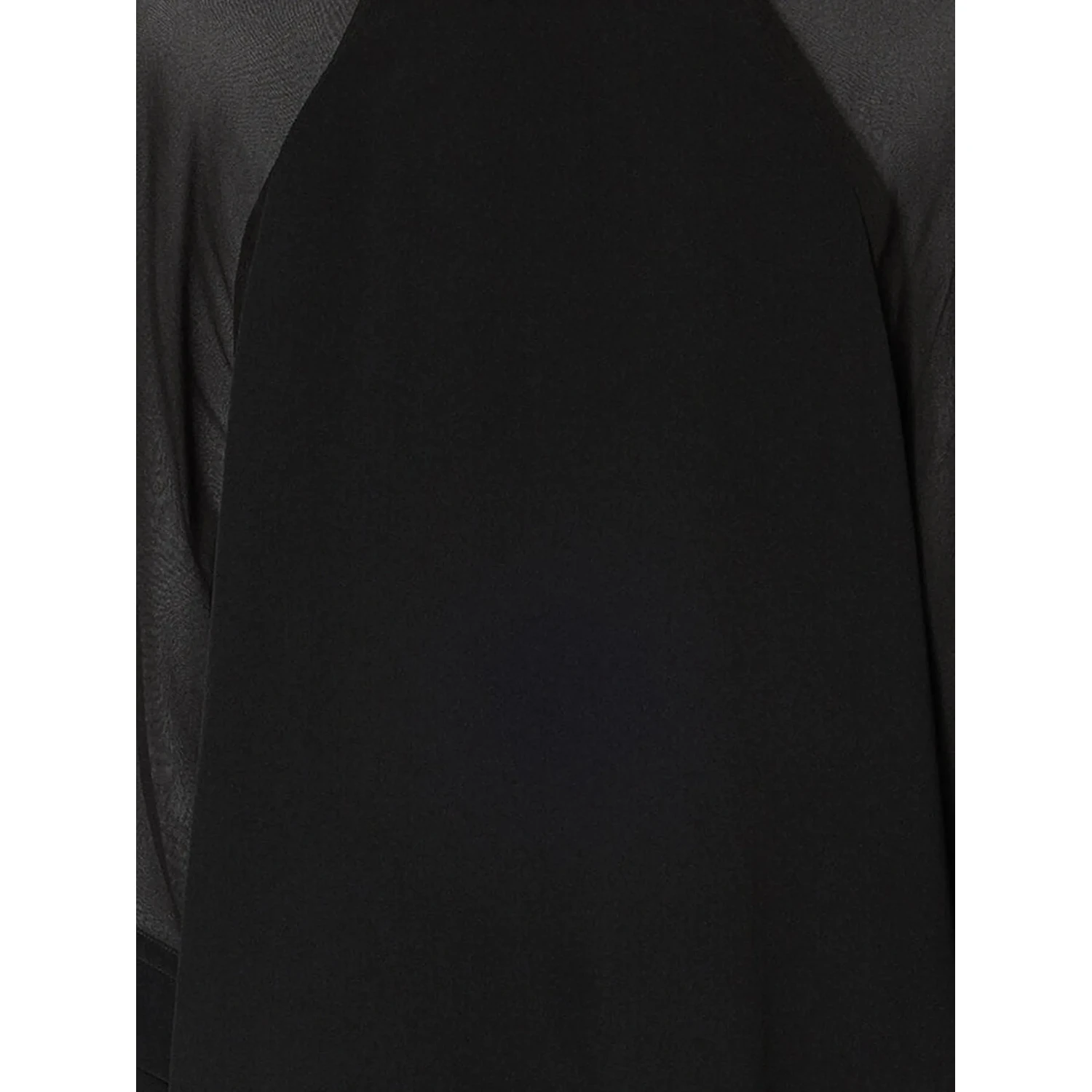 FILIPPA K Shirts