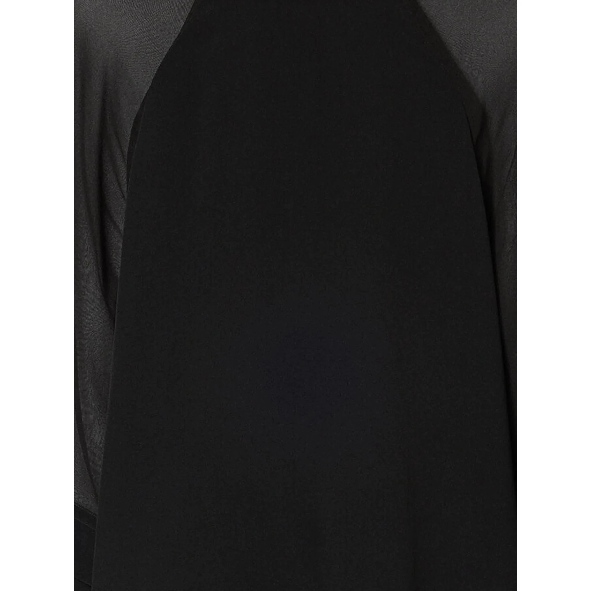FILIPPA K Shirts