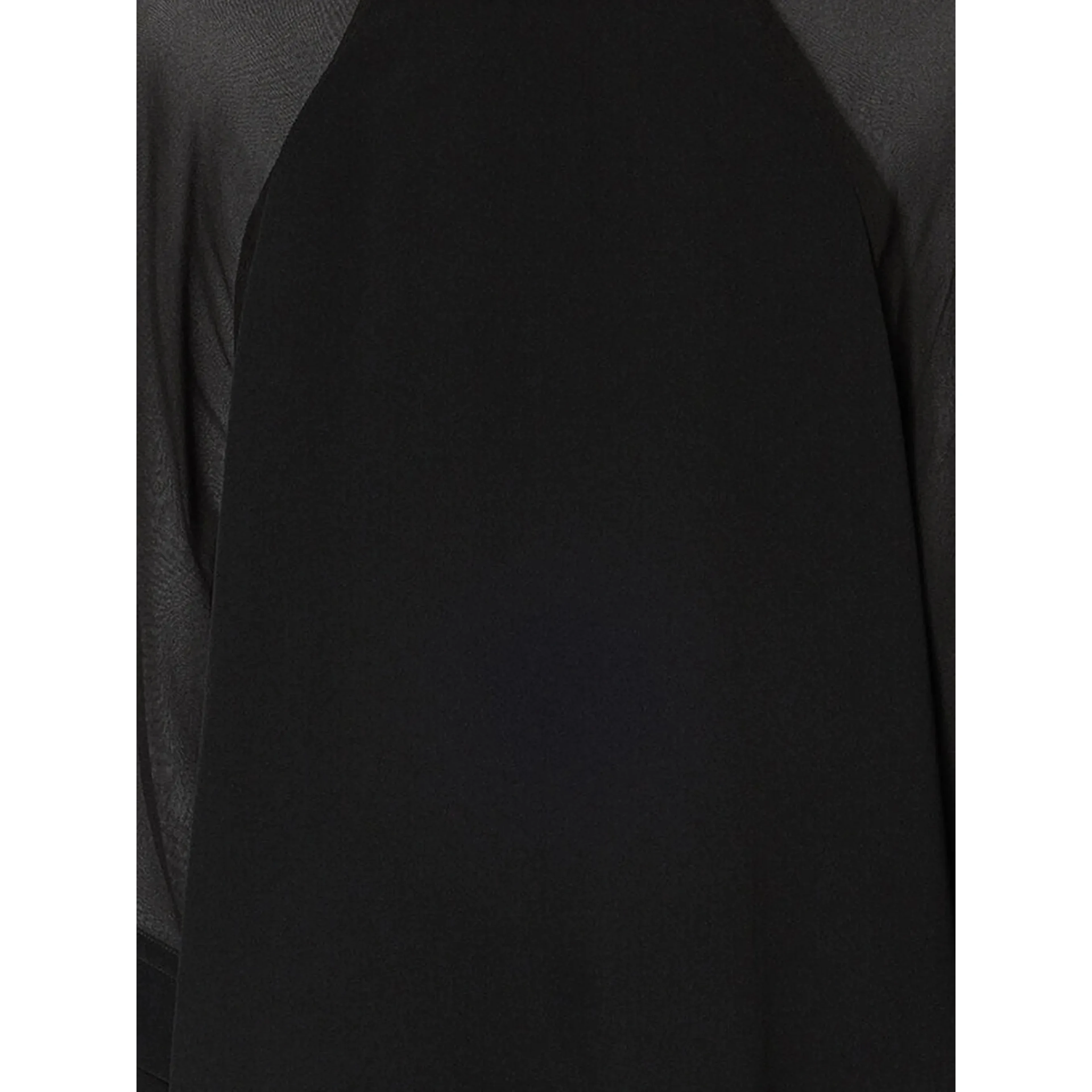 FILIPPA K Shirts