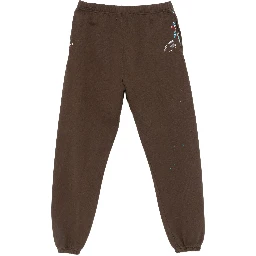 GALLERY DEPT Trousers