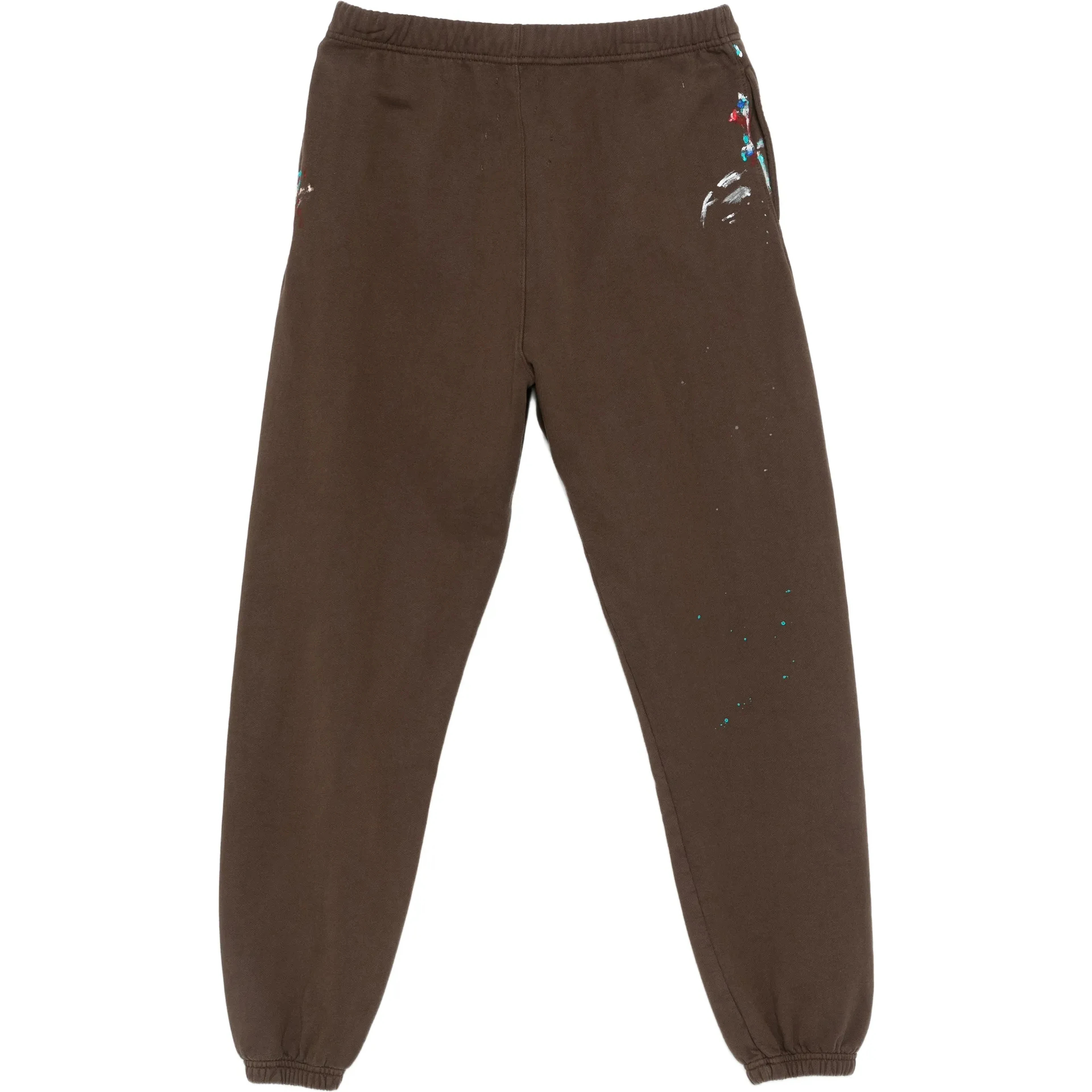 GALLERY DEPT Trousers