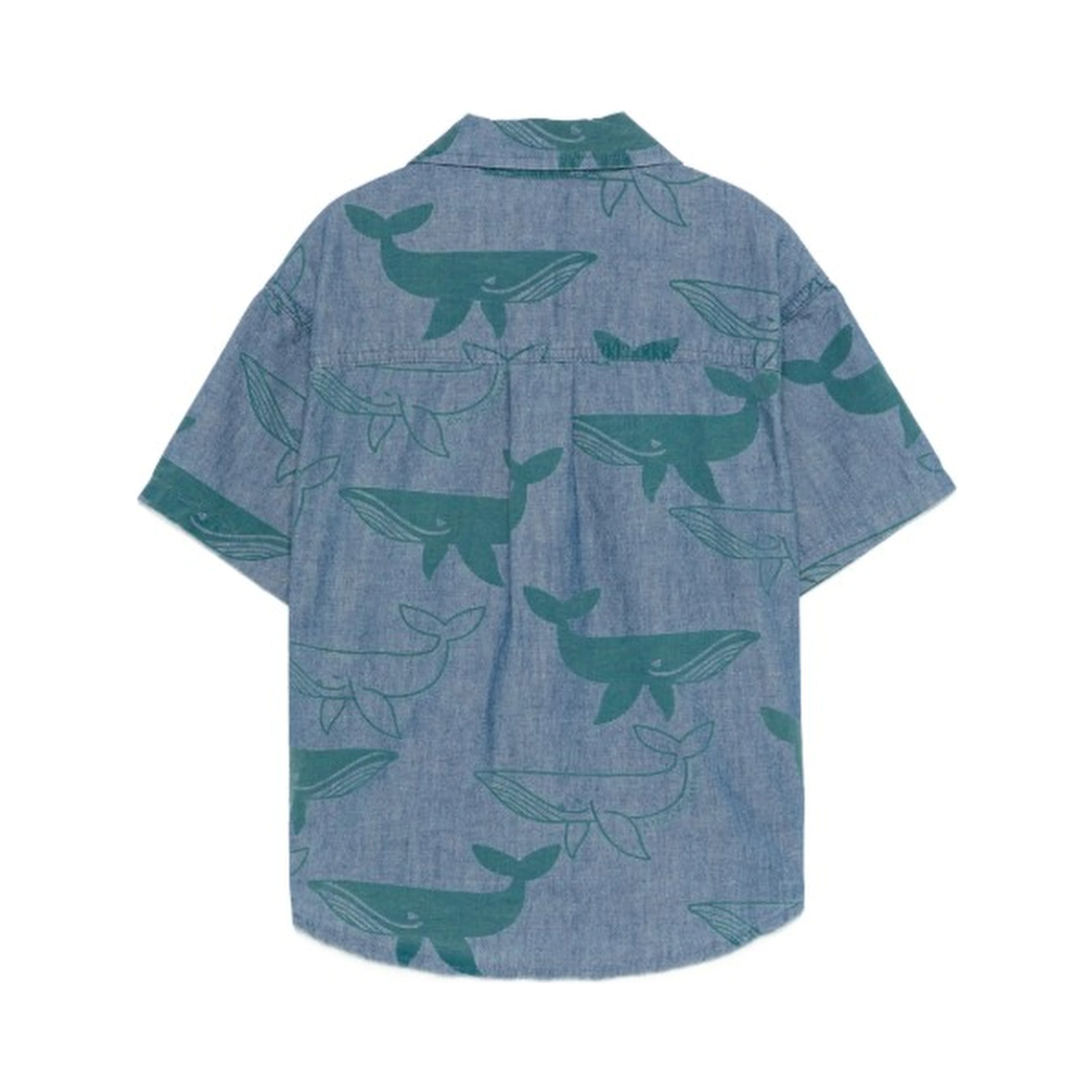 Stella McCartney Shirts