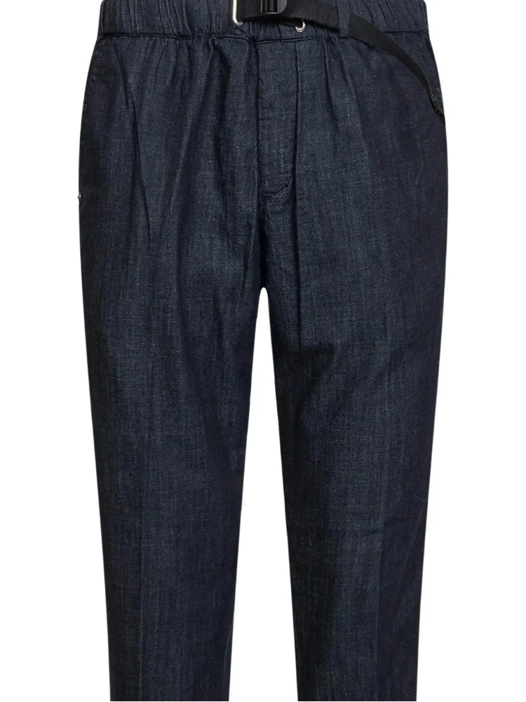 WHITE SAND Trousers alternative