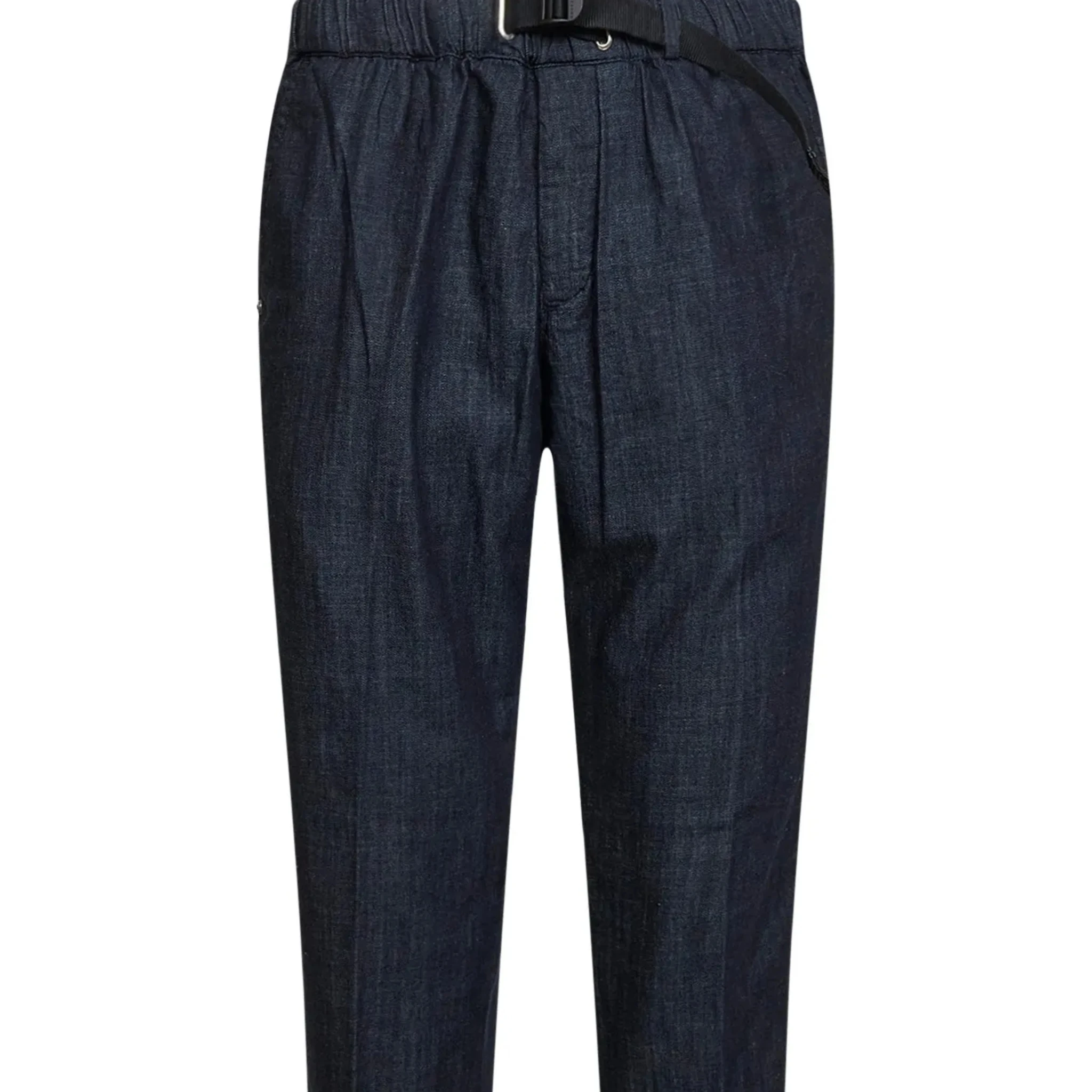 WHITE SAND Trousers