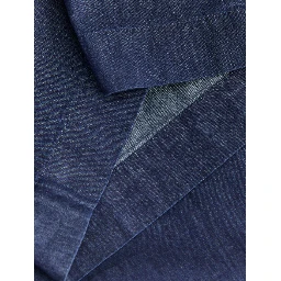 JJXX Trousers