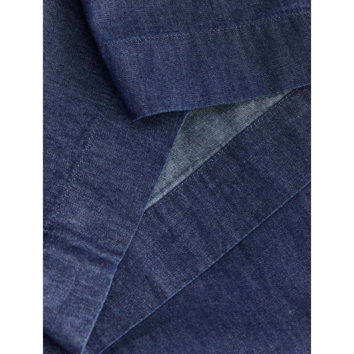 JJXX Trousers