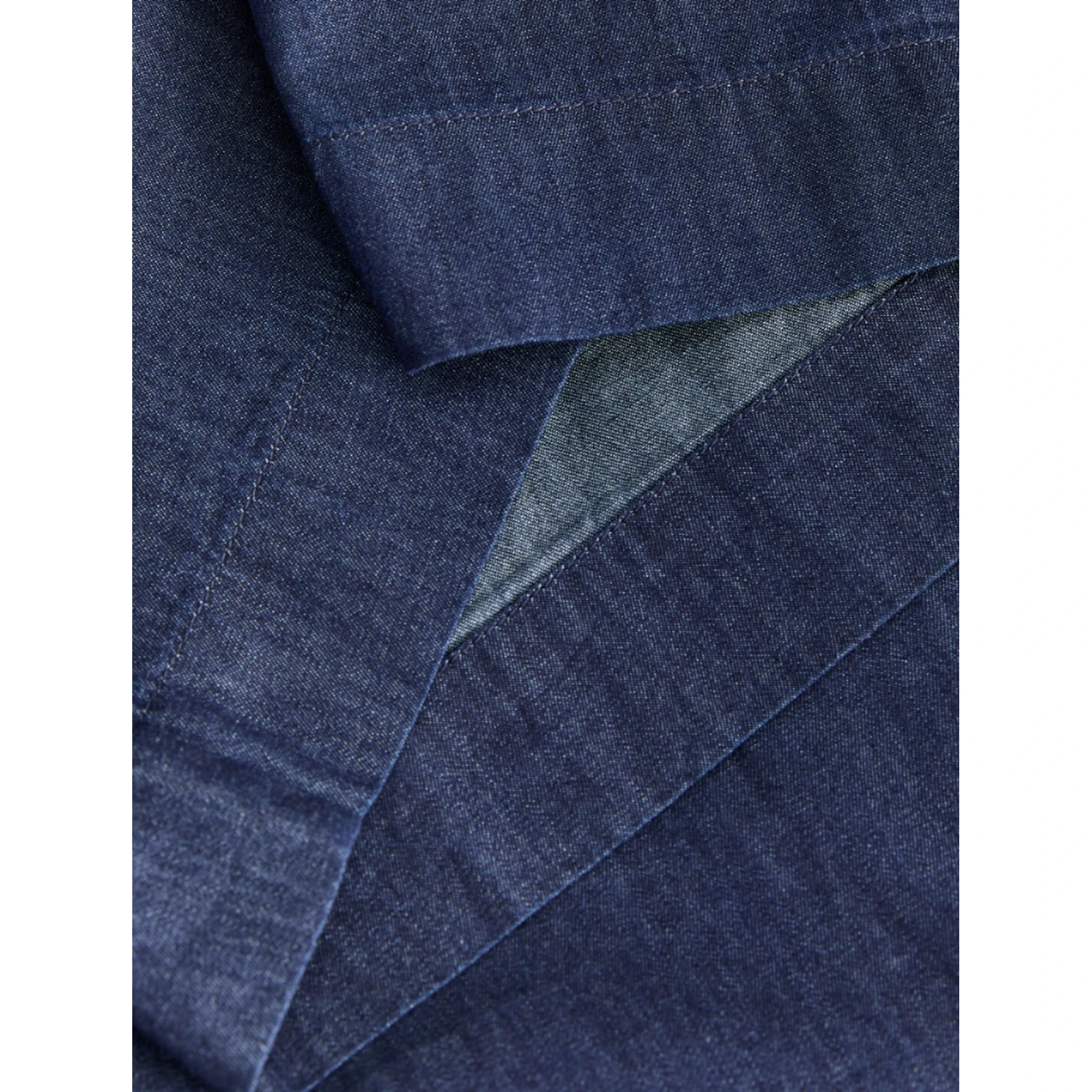 JJXX Trousers