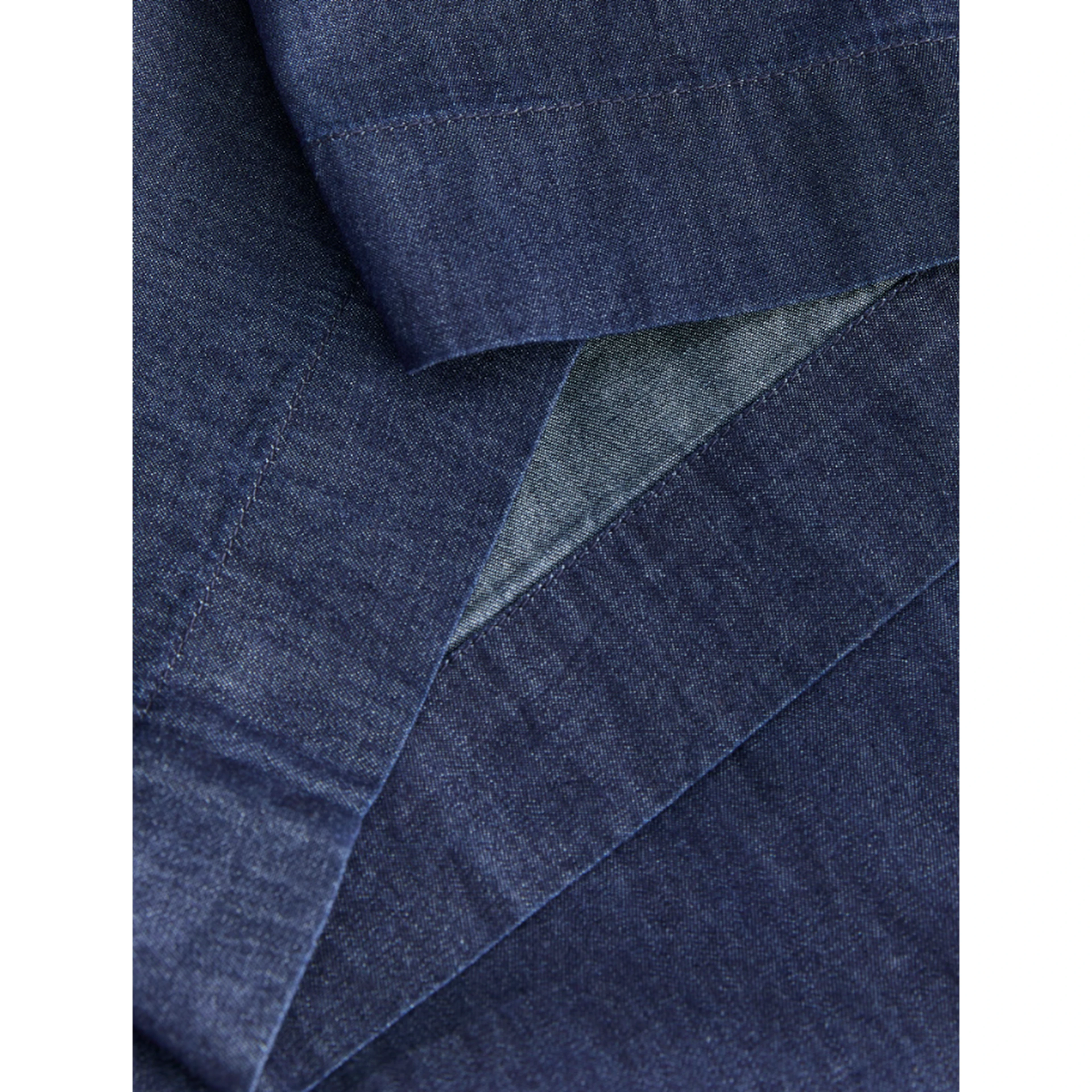 JJXX Trousers