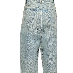 Maison Margiela Jeans