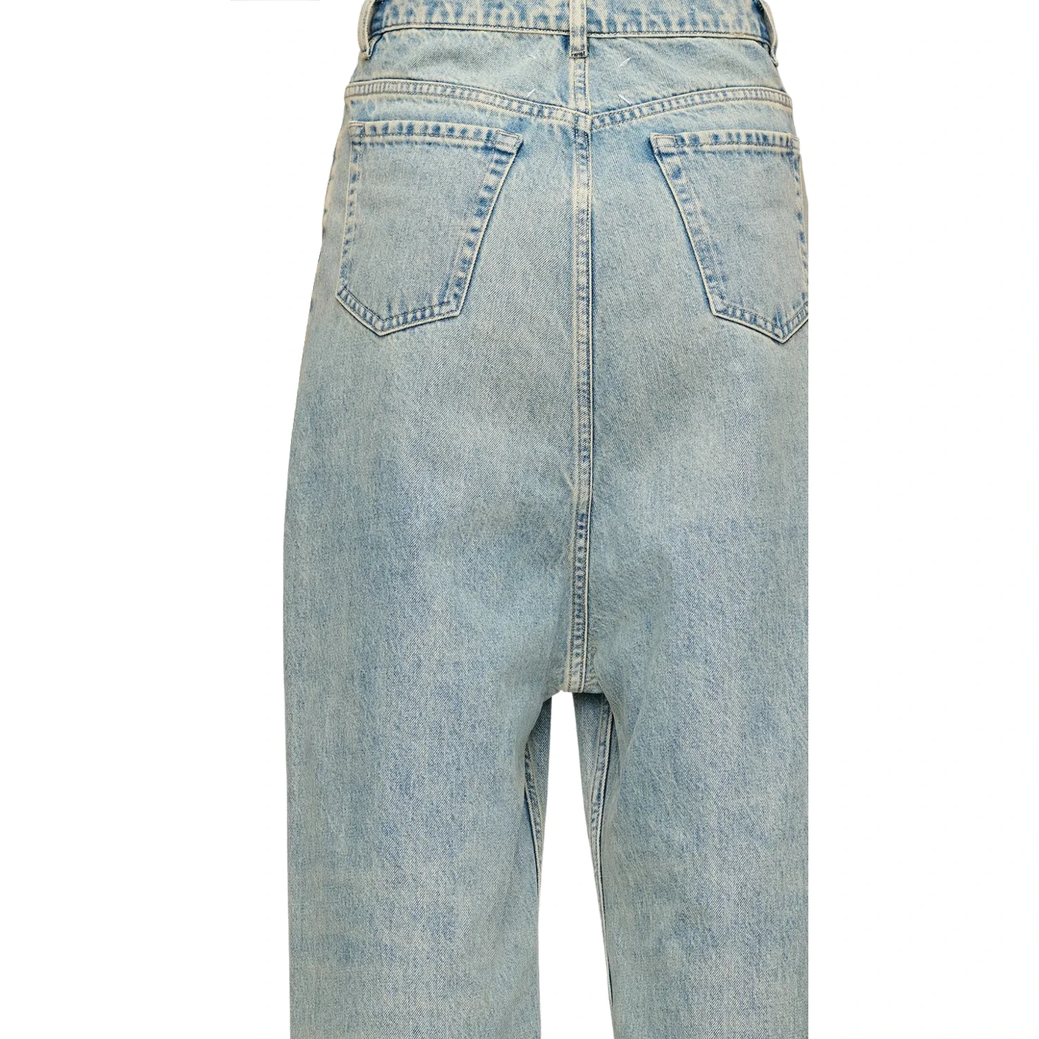 Maison Margiela Jeans