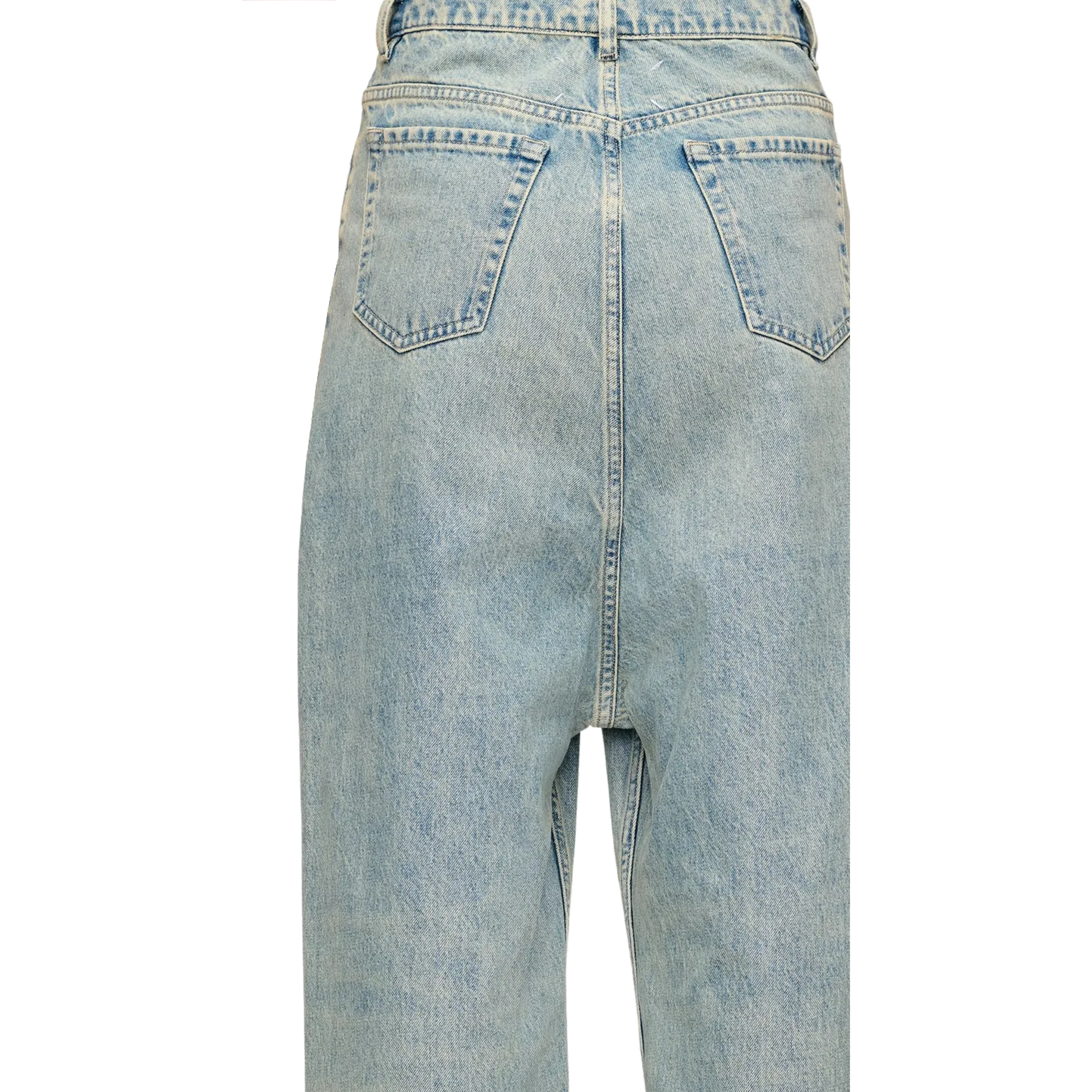 Maison Margiela Jeans
