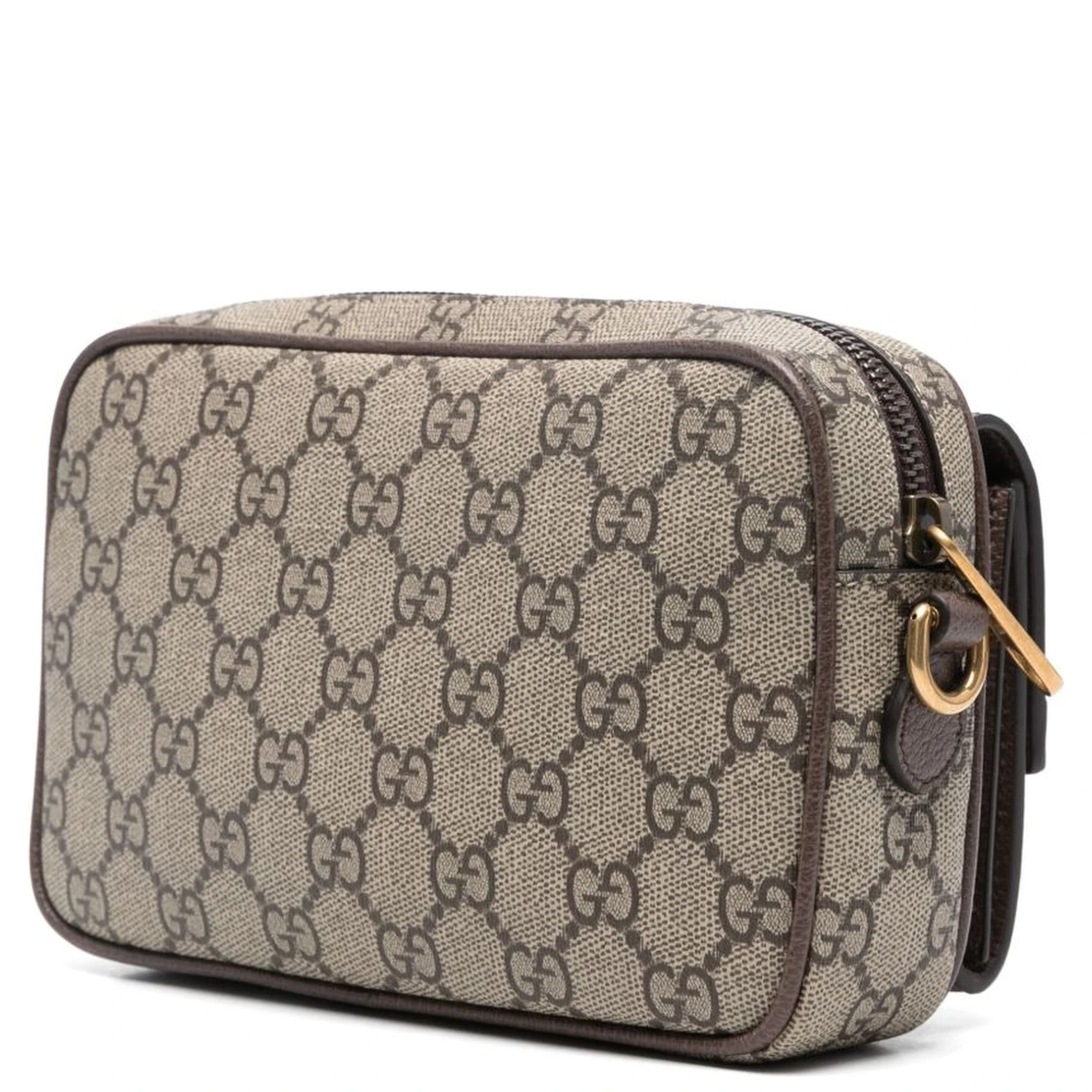 Gucci Bags.. Red