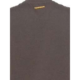 DAGGER T-shirts and Polos