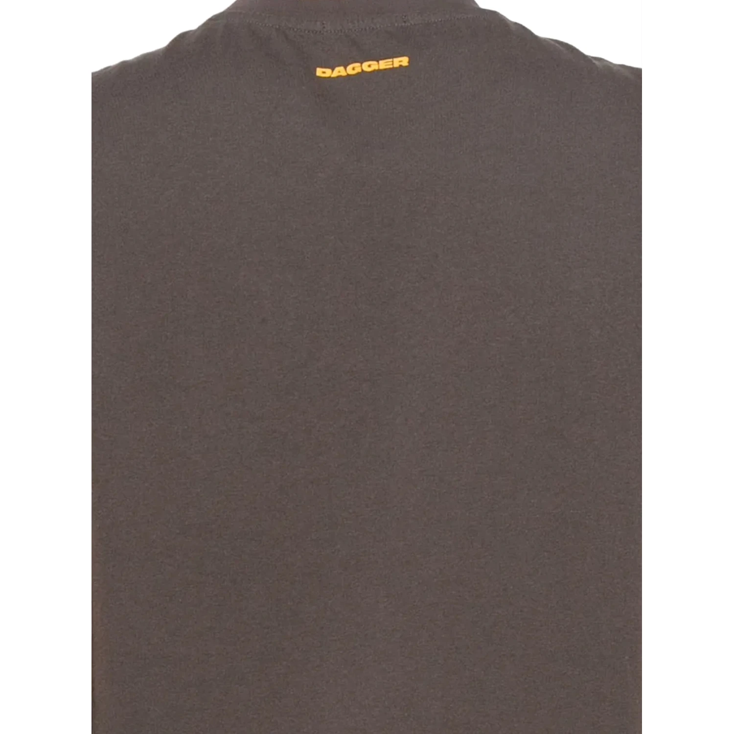 DAGGER T-shirts and Polos