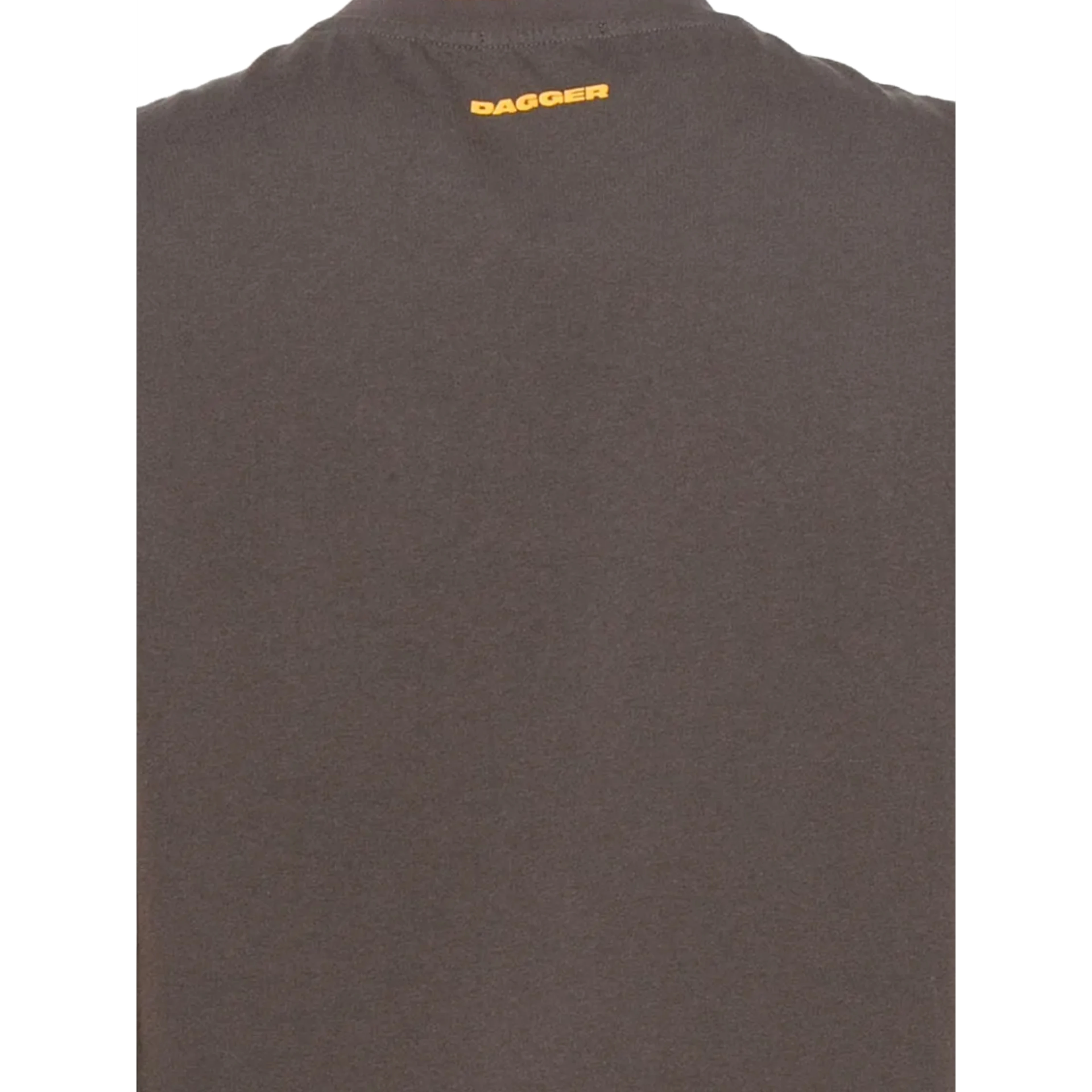 DAGGER T-shirts and Polos