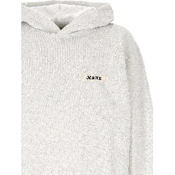 JACQUEMUS Sweaters Grey