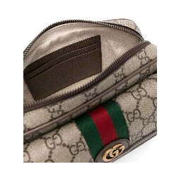 Gucci Bags.. Red