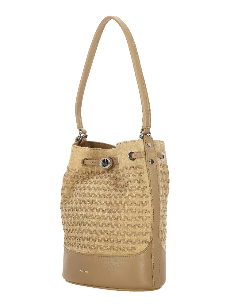 Zanellato Bags alternative