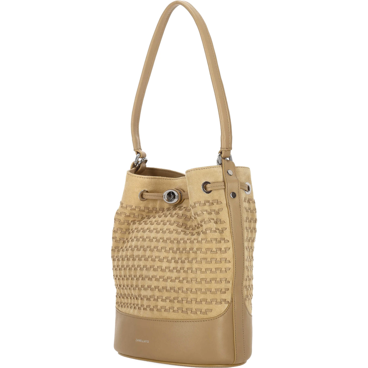 Zanellato Bags