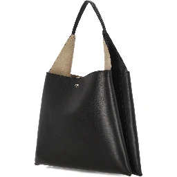 REE PROJECTS Bags