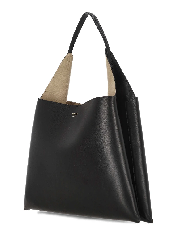 REE PROJECTS Bags alternative