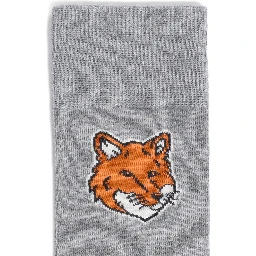 MAISON KITSUNE' Underwear