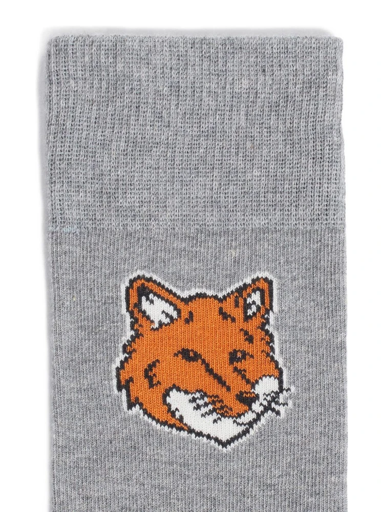 MAISON KITSUNE' Underwear alternative
