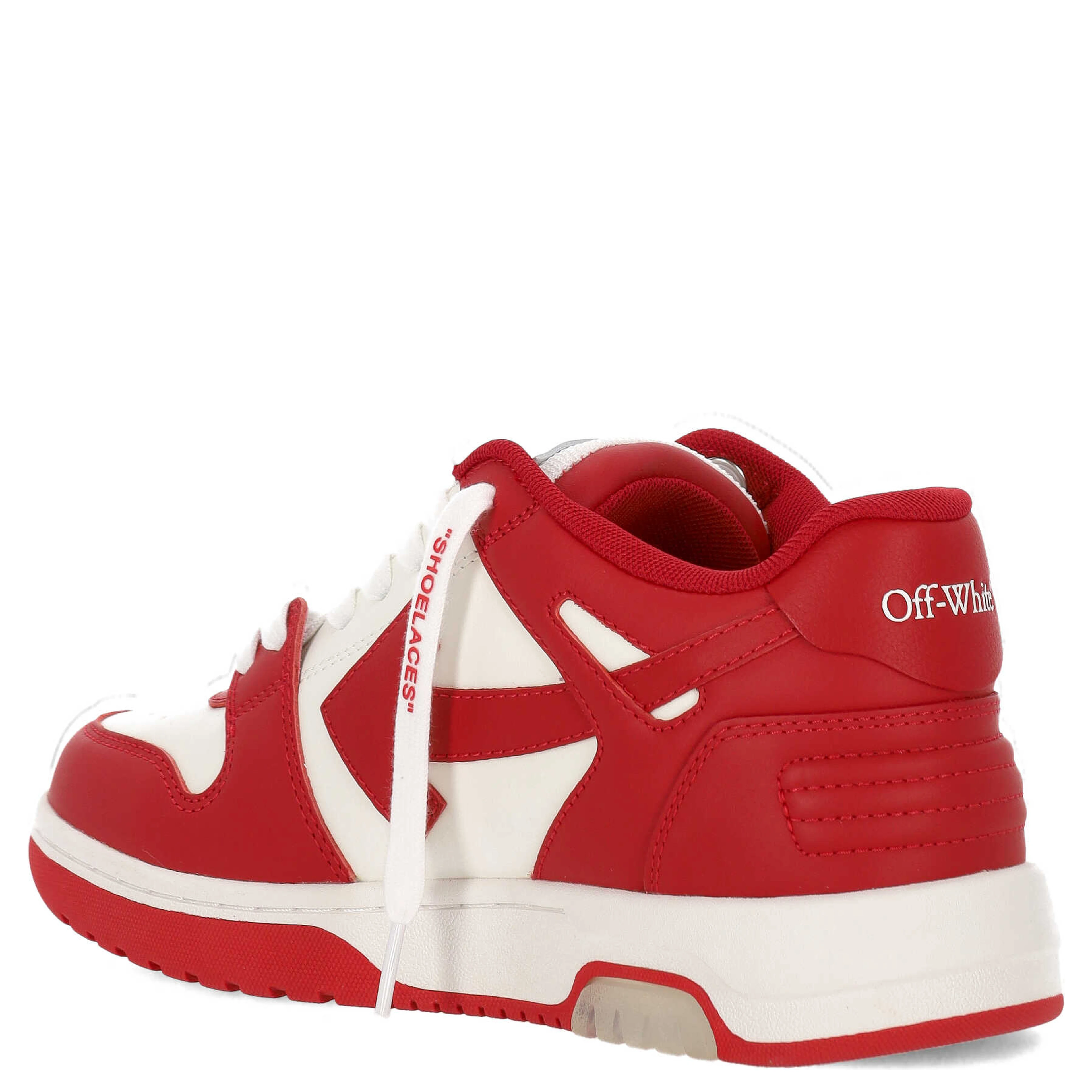 Off White Sneakers