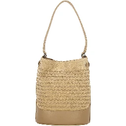 Zanellato Bags