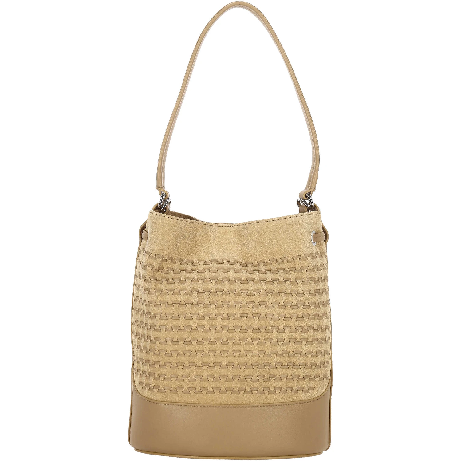 Zanellato Bags