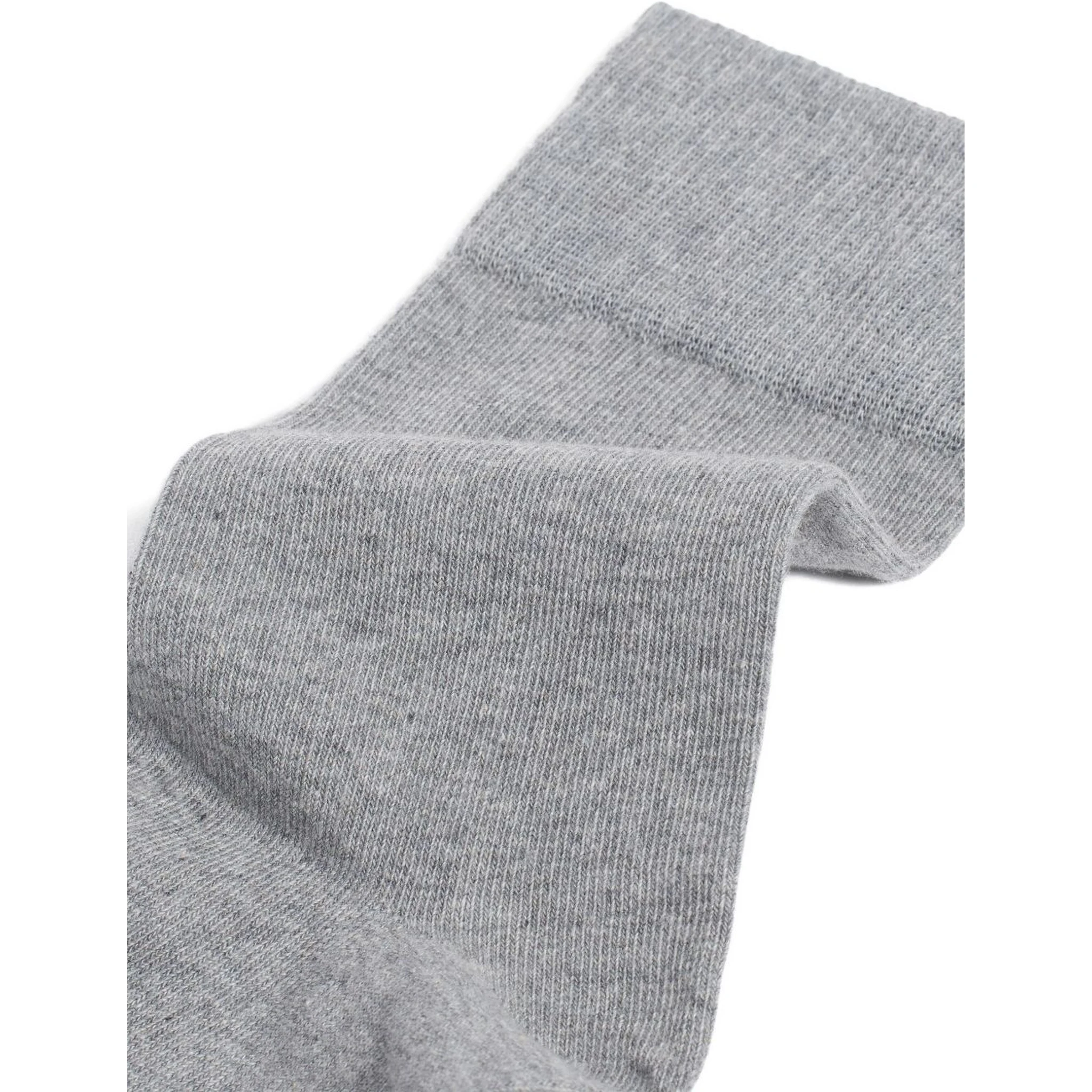 MAISON KITSUNE' Underwear
