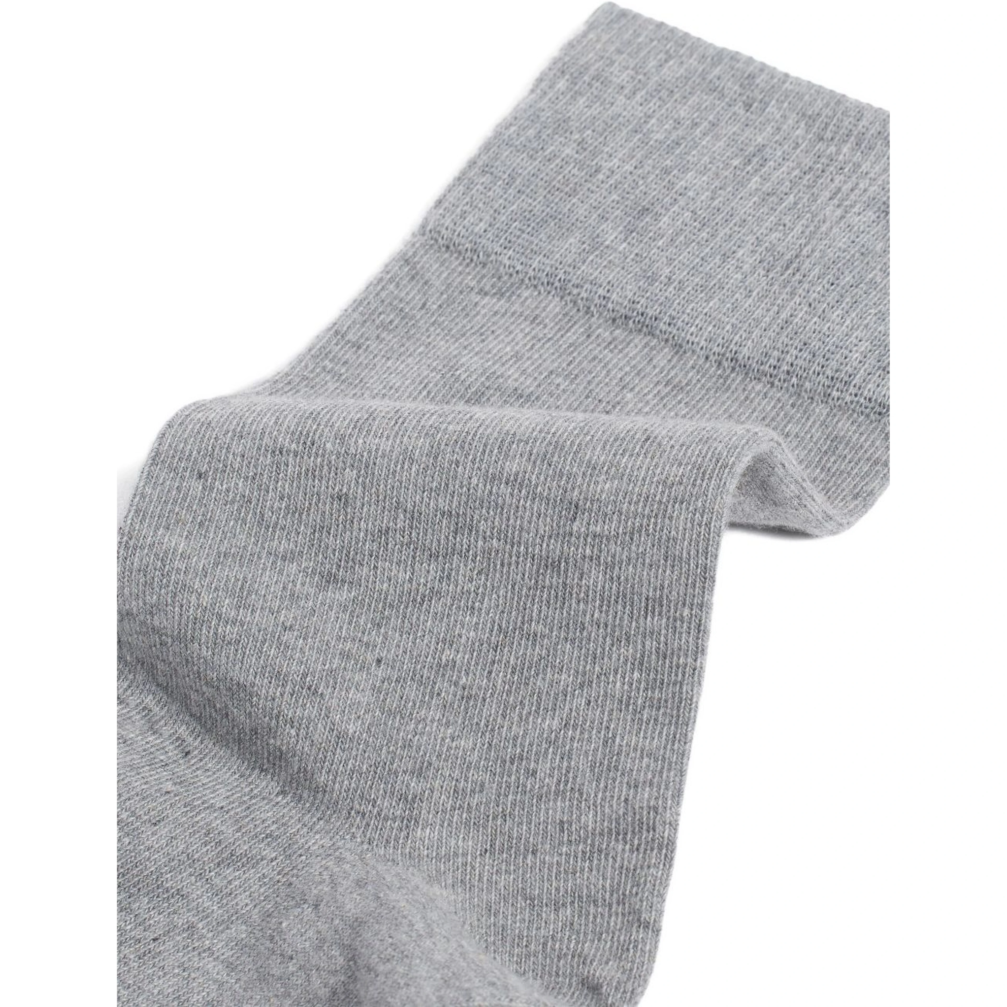 MAISON KITSUNE' Underwear