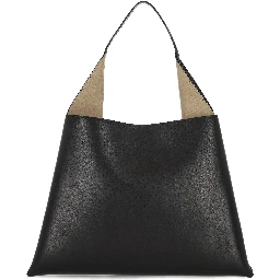 REE PROJECTS Bags