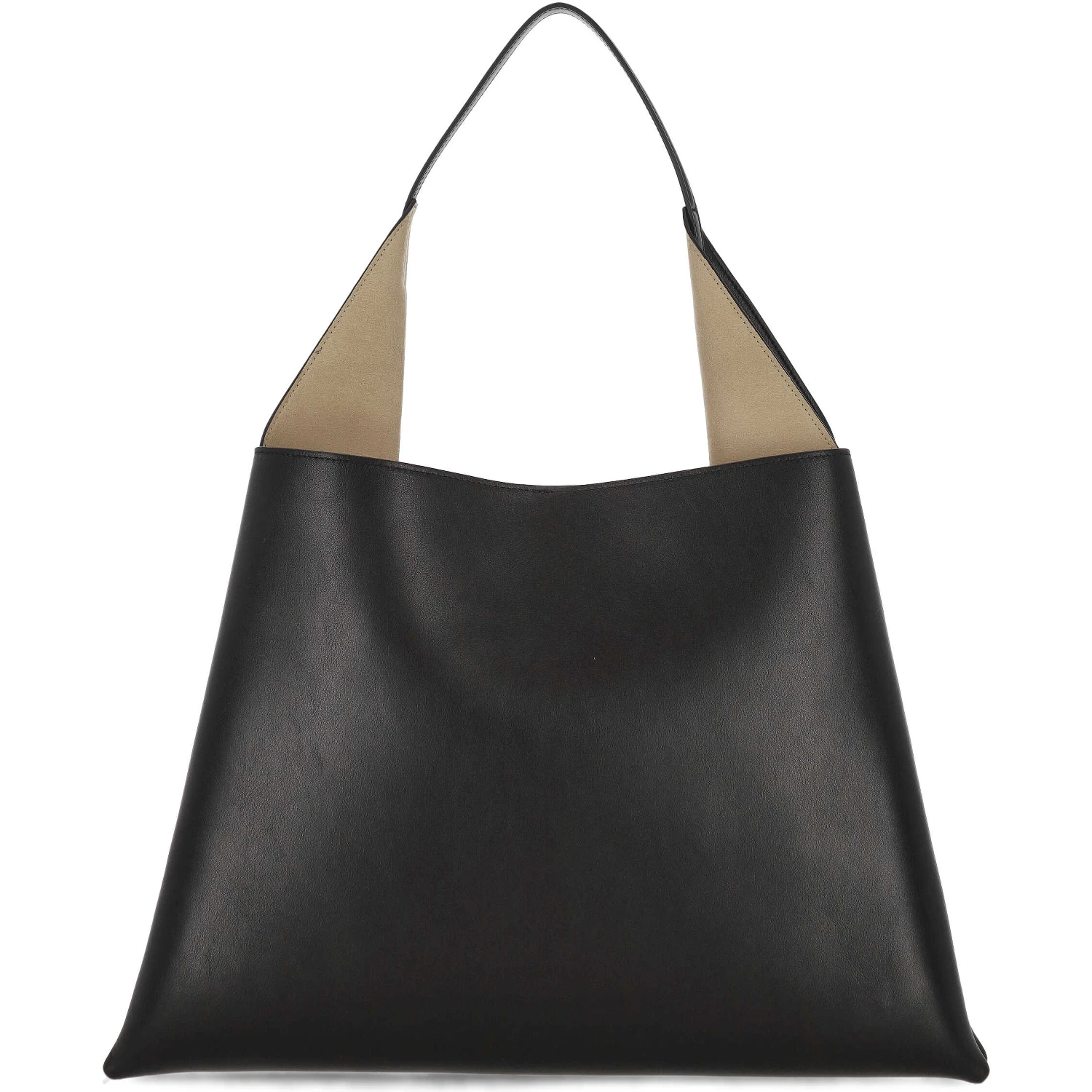 REE PROJECTS Bags
